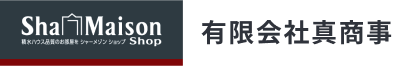 国立市の賃貸は【シャーメゾンショップ 真商事】