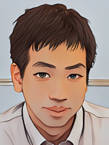 近野