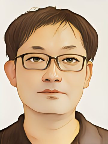 斉藤