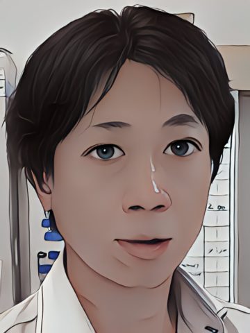 早坂