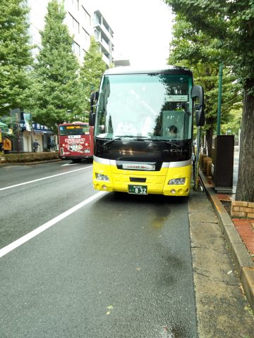 積水ハウス「Tomorrow’s Life Museum」に行ってきました！！